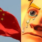 Det virkede ikke!  Fortnite: Battle Royale-servere i Kina skal lukkes ned