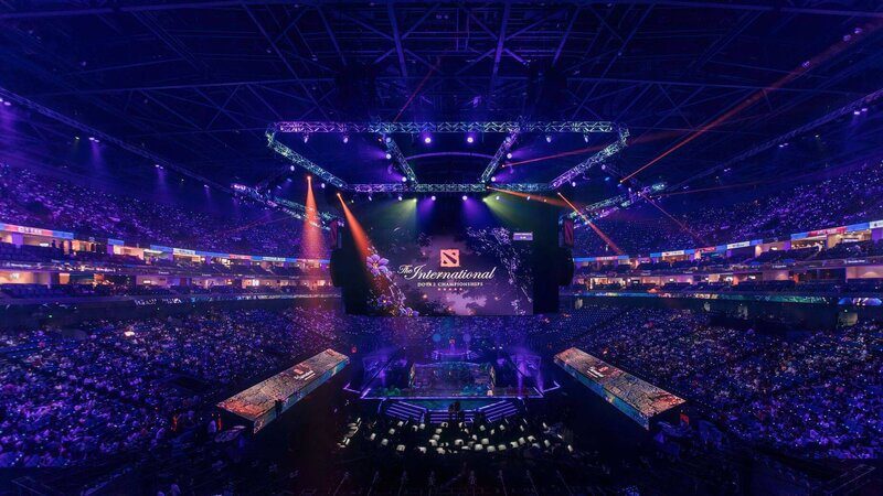 dota2-ti10-arena-live