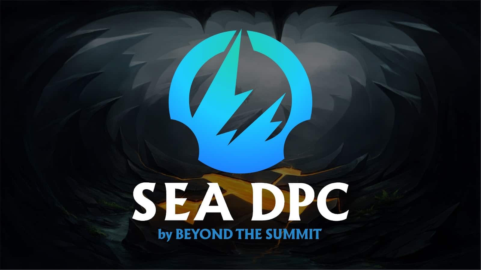 Dota 2: DPC SEA, Tour 1