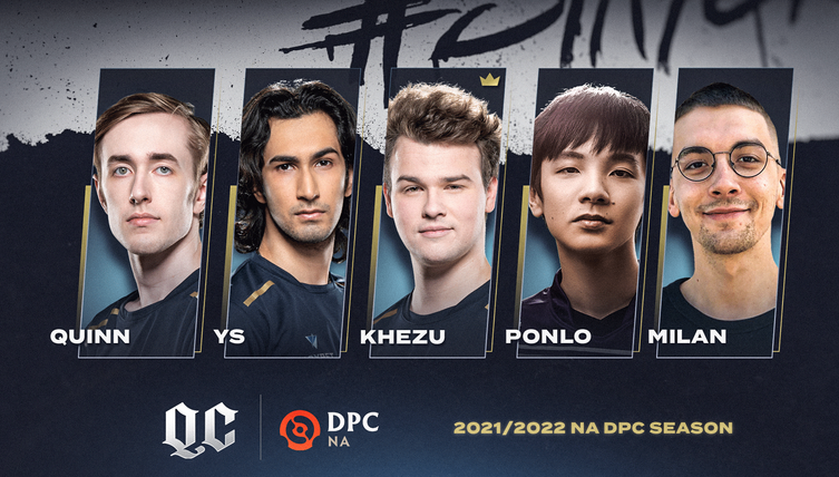 p1_dota2_QCnewroster