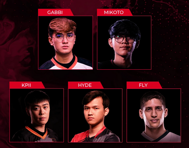 p1_capttsubasa_jleague