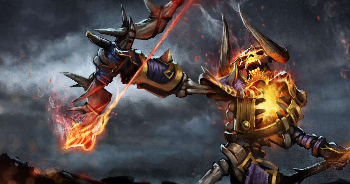 En guide til Dota 2-lanceringsmuligheder for forbedret ydeevne
