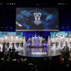 Esports: League of Legends 2022 verdensmesterskab afholdes i San Francisco
