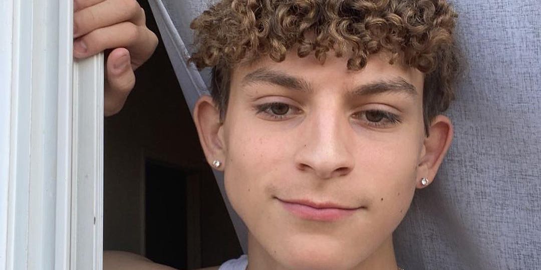 Fortnite Pro anklager 2 populære TikTokers for seksuelle overgreb