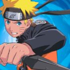 Fortnite bekræfter endelig Naruto Crossover