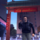 GTA 3 inspirerede det største Resident Evil-spil nogensinde