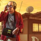 GTA 5-musikafspilningslister udvides forud for lovede GTA Online-opdateringer