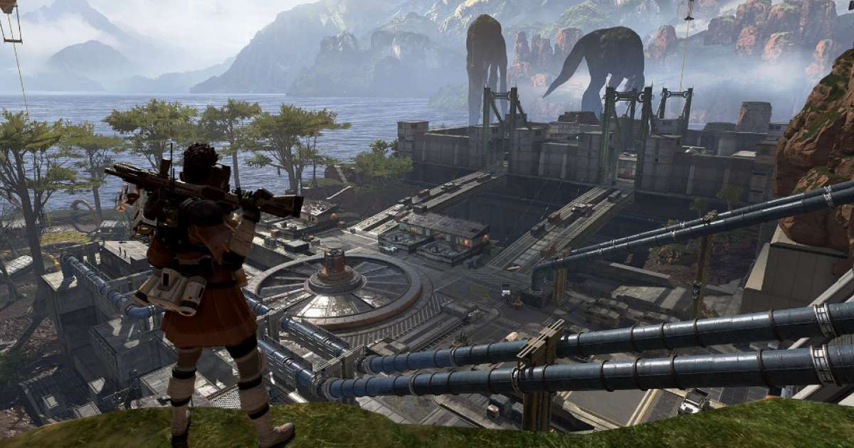 Guild eSports PLC tilføjer en serievinder til sit Fortnite-team