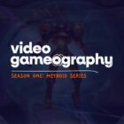  Historien og historien om Metroid Prime 2 |  Video gameografi 