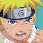 Hvornår udgiver Fortnite Naruto-skindene og -kosmetikken til spillere?
