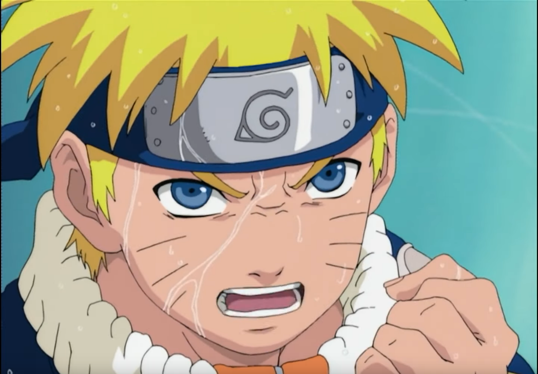 Hvornår udgiver Fortnite Naruto-skindene og -kosmetikken til spillere?