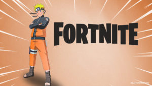naruto fortnite hud, naruto, fortnite, naruto outfit, naruto skin udgivelsesdato, fortnite skins, fortnite sæson 8, hvornår kommer naruto til fortnite, naruto udgivelsesdato i fortnite, hvordan får du naruto skin i fortnite