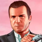 Licens til lukning: Take-Two mener, at GTA kan være en lige så uendelig franchise som James Bond