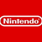 Nintendo lukker angiveligt kontorer i Californien og Toronto