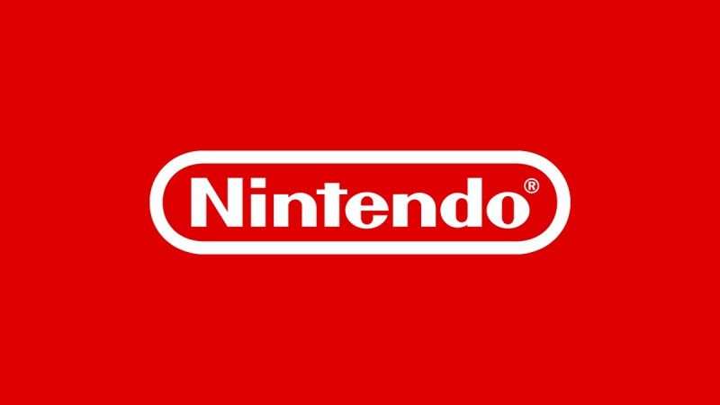 Nintendo lukker angiveligt kontorer i Californien og Toronto