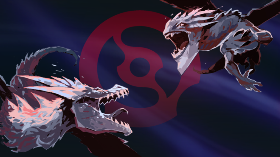 p1_pokemon_go