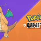 Ny Pokémon UNITE-dataamin tyder på, at Dragonite snart kan tilføjes som en spilbar Pokémon
