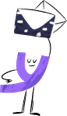 Yahoo nyhedsbrev