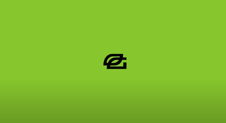 OpTic Gaming signerer ZLaner, afslører OpTic Warzone