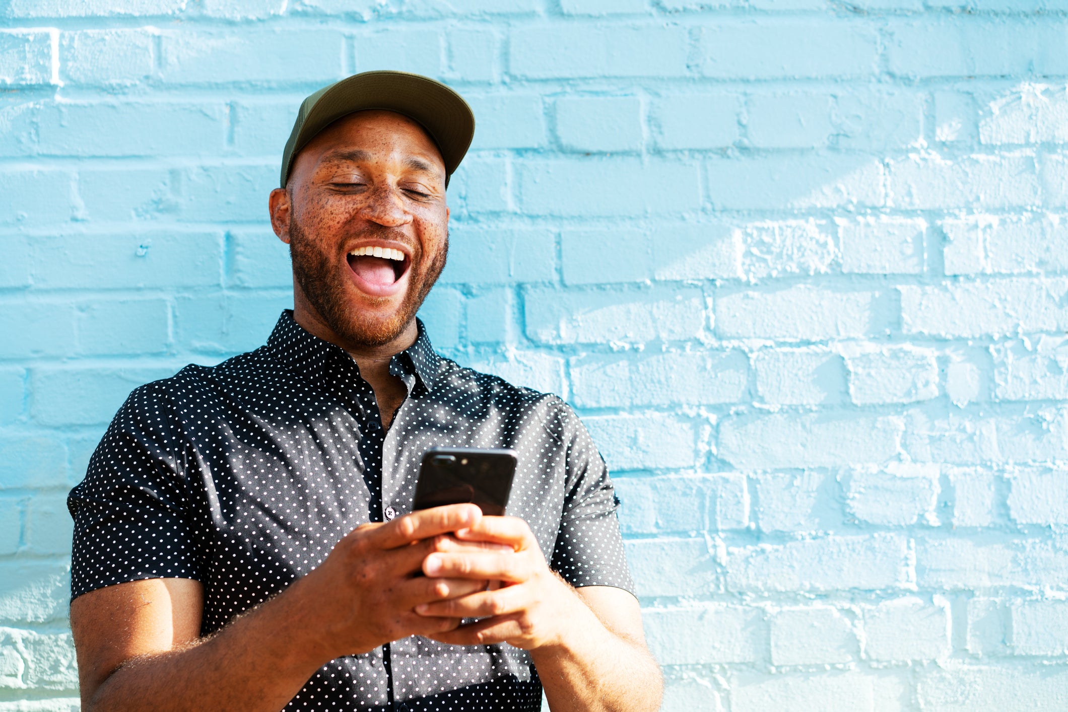'Pokémon Go' er mere populær end nogensinde og demonstrerer kraften ved mobilspil