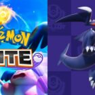 Pokémon UNITE: 10 tips til at spille som Garchomp