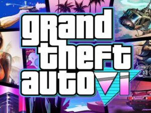 ROCKSTAR HAR NOGLE NYE INFO OM GTA 6 UDGIVELSESDATO OG MULIG VICE CITY REMASTER – Joplin Business Journal