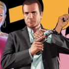 Rockstar Games-grundlægger forudsiger større GTA 6-ændring