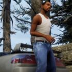 Rockstar bringer originale pc-versioner af GTA-trilogien tilbage