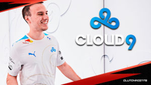 perkz, cloud9, c9, c9 vagtplan, cloud9 vagtplan, c9 hold, som er midt laner for c9, forlod perkz c9, hvilket hold er perkz på, league of legends, lcs
