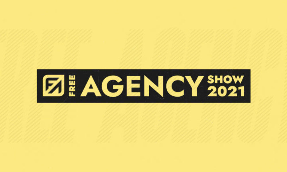 Sådan ser du 2021 League of Legends Free Agency Show