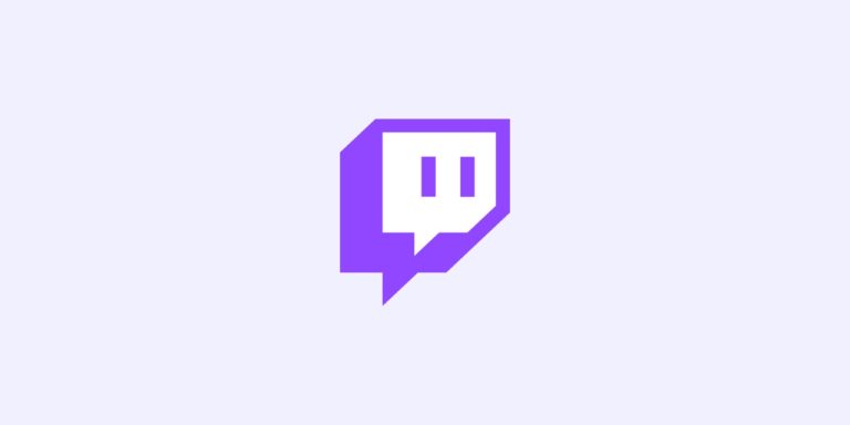 Twitch-seertallet stiger, League of Legends og Dota 2 dominerer streaminglisterne for oktober