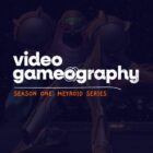 Udforsker Nintendos Metroid Prime |  Video gameografi