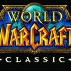 WoW Classic Season of Mastery udgivelsesdato, lanceringstidspunkt og TBC-nyheder |  Spil |  Underholdning
