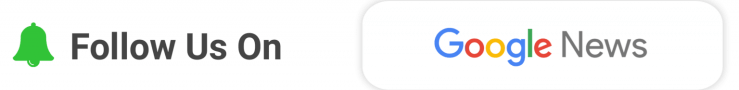 google nyheder