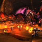 World of Warcraft Classic - Season of Mastery Detaljer forud for lanceringen i morgen