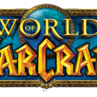 World of Warcraft blev lanceret for sytten år siden i dag den 23. november 2004