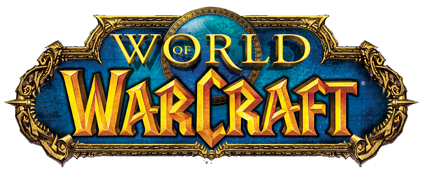 World of Warcraft blev lanceret for sytten år siden i dag den 23. november 2004