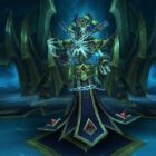World of Warcrafts 17 års jubilæum er i denne uge.