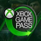 Xbox Game Pass : 3 nye aujourd'hui, ikke GTA San Andreas Definitive Edition |  Xbox One