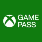 Xbox Game Pass november 2021: GTA San Andreas og alt, hvad spillet forlader på pc og konsol
