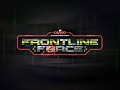 CS:GO Frontline Force