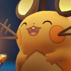 Pokemon Go begivenheder i december 2021: Raids, julebegivenheder og mere