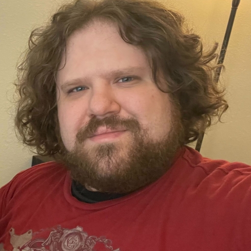 Senior nyhedsredaktør