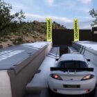 GTA-inspirerede stunts i Forza Horizon 5 ser vanvittigt svære og sindssygt sjove ud