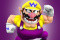 Profil af Warial, Jeuxvideo.com