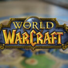 Ce jeu de société stratégique culte édition World of Warcraft est à prix cassé på Amazon
