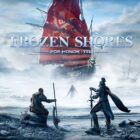 For Honor Year 5 Sæson 4 Frozen Shores lanceres den 9. december