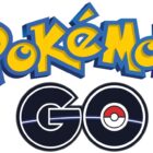 Bedste Pokemon Go-koordinater og -placeringer til Pokestops/gymnastiksalen i 2021 