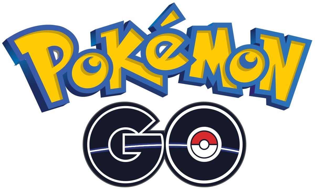 Bedste Pokemon Go-koordinater og -placeringer til Pokestops/gymnastiksalen i 2021