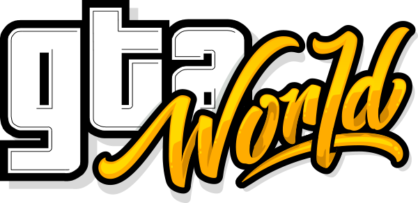 The Cardona Connection - Fraktioner - GTA World Forums